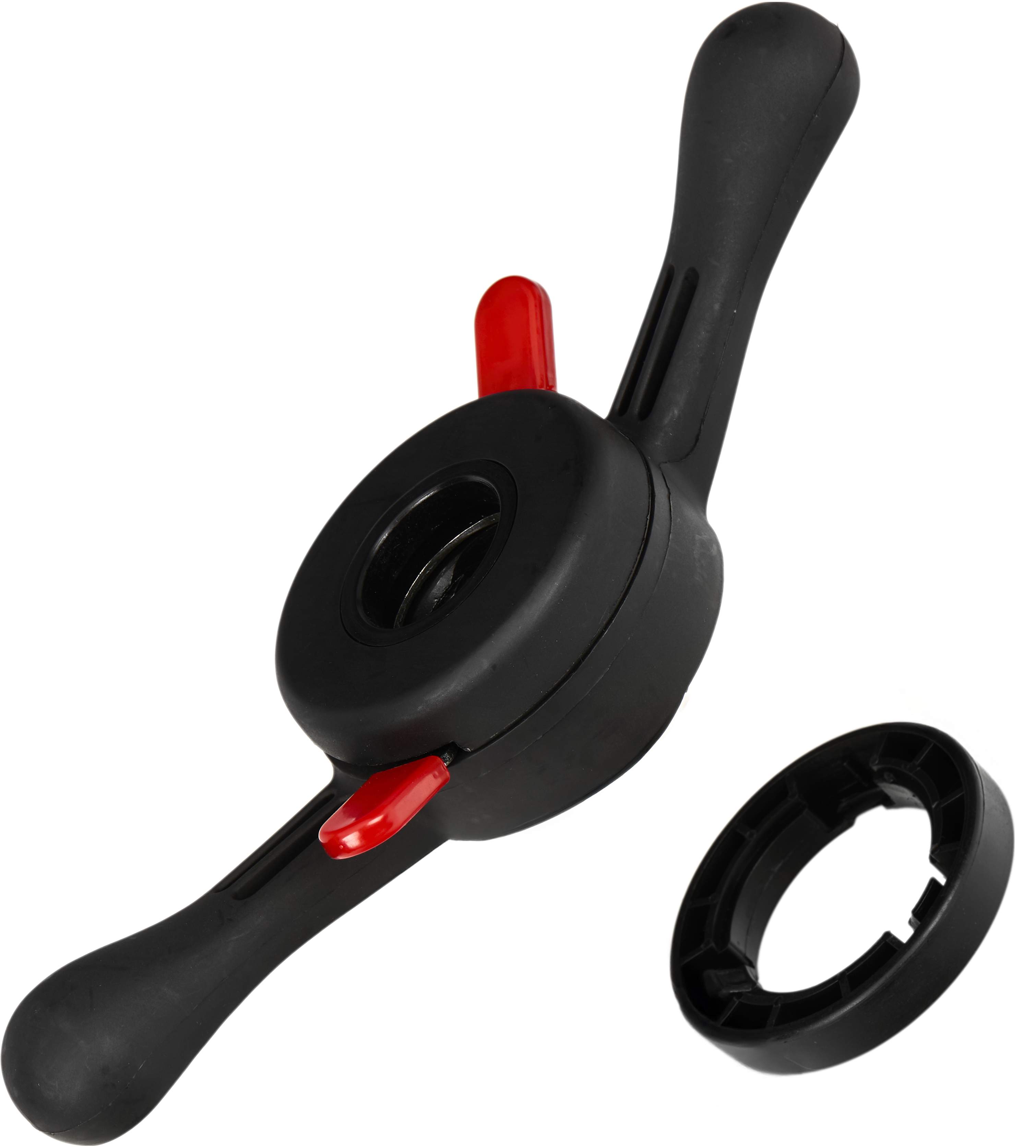 Matice / držák pro vyvážeč 36 × 3 mm KD5914