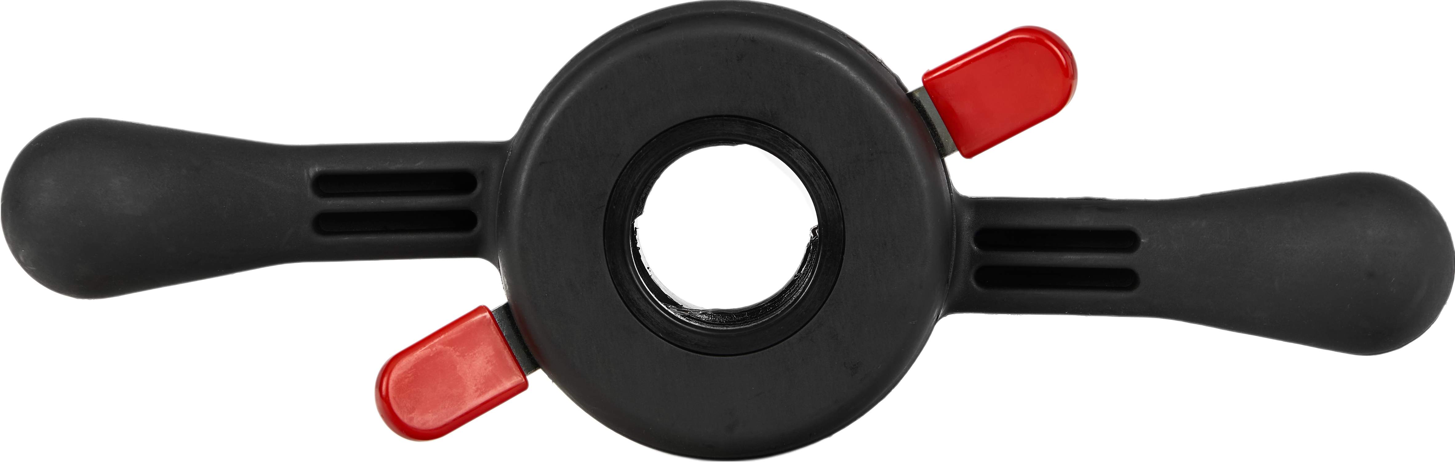 KRAFT&DELE Matice / držák pro vyvážeč 36 × 3 mm KD5914