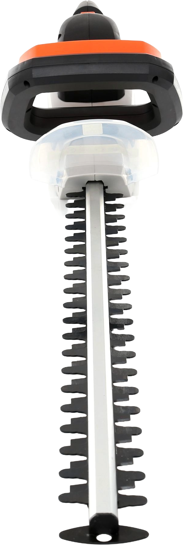 Elektrické nůžky na živý plot, 1800 W, 61 cm, 1700 ot./min. KD1586