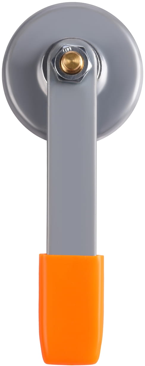 Magnetický svařovací držák 200 A KD1936