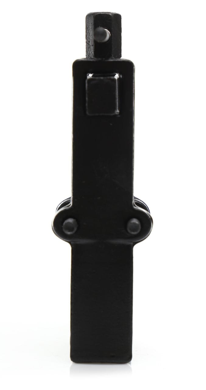 Stahovák ložisek 6" KD10146