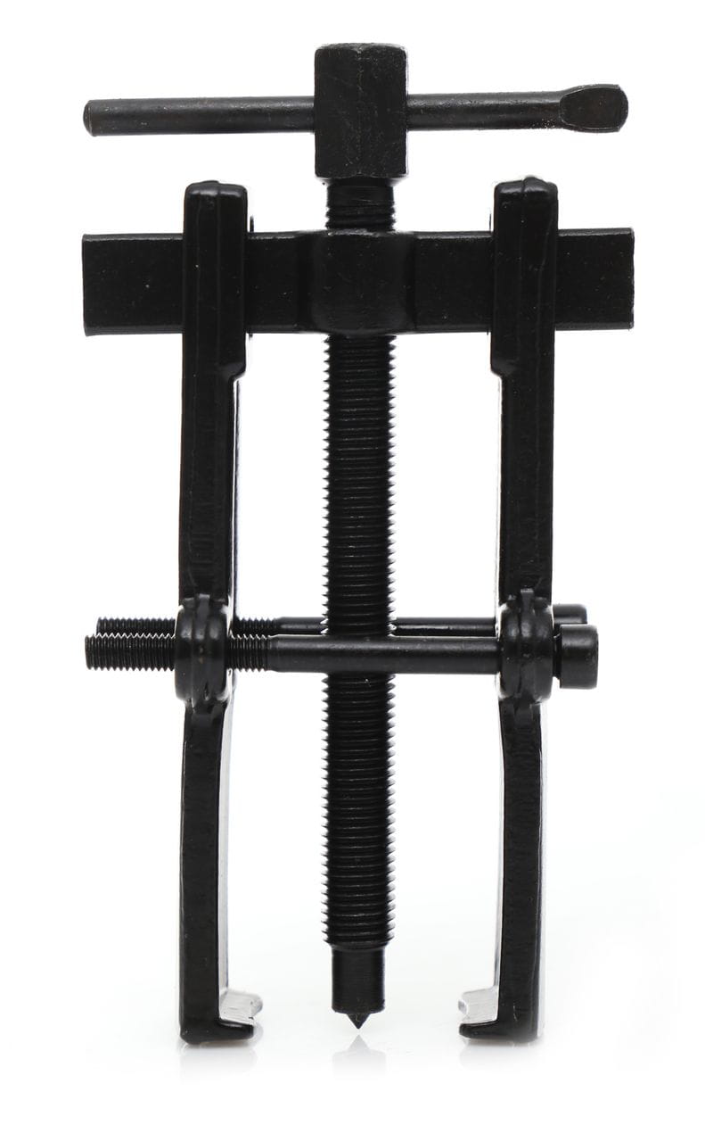 KRAFT&DELE Stahovák ložisek 6" KD10146