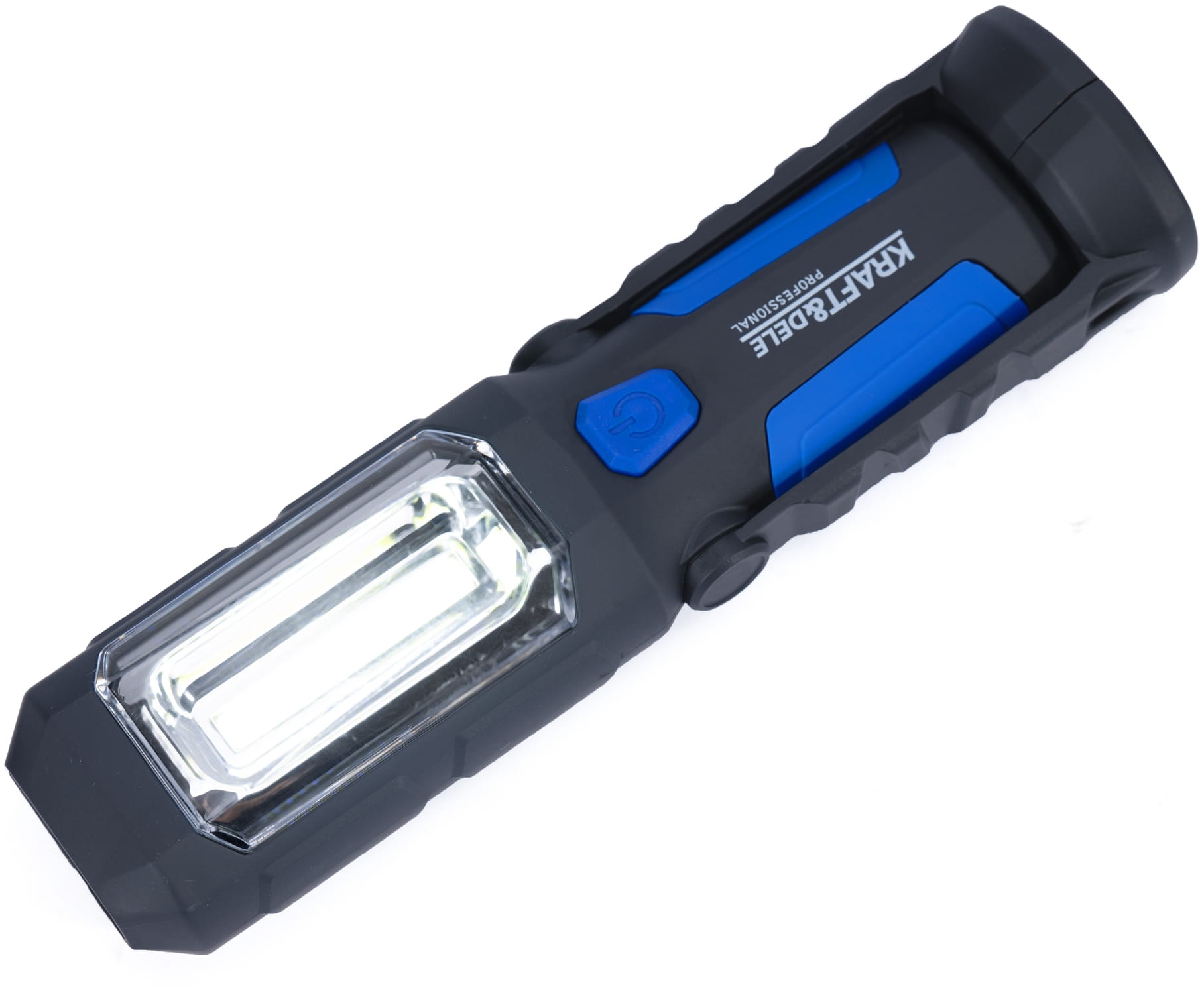 LED dílenská svítilna 350 lm KD1269
