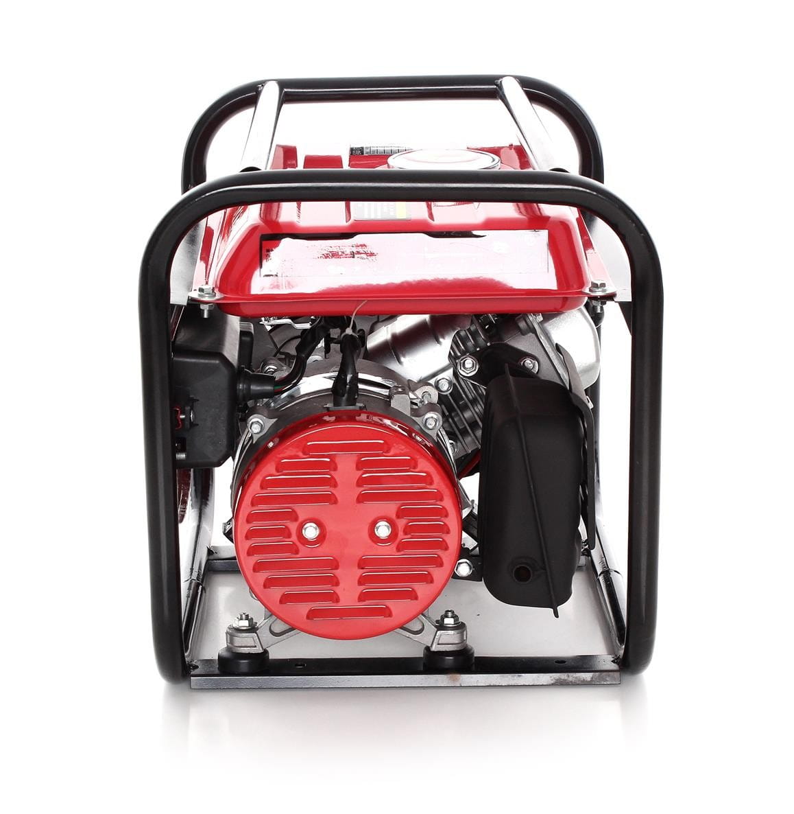 Generátor 1500 W, 12/230 V KD110