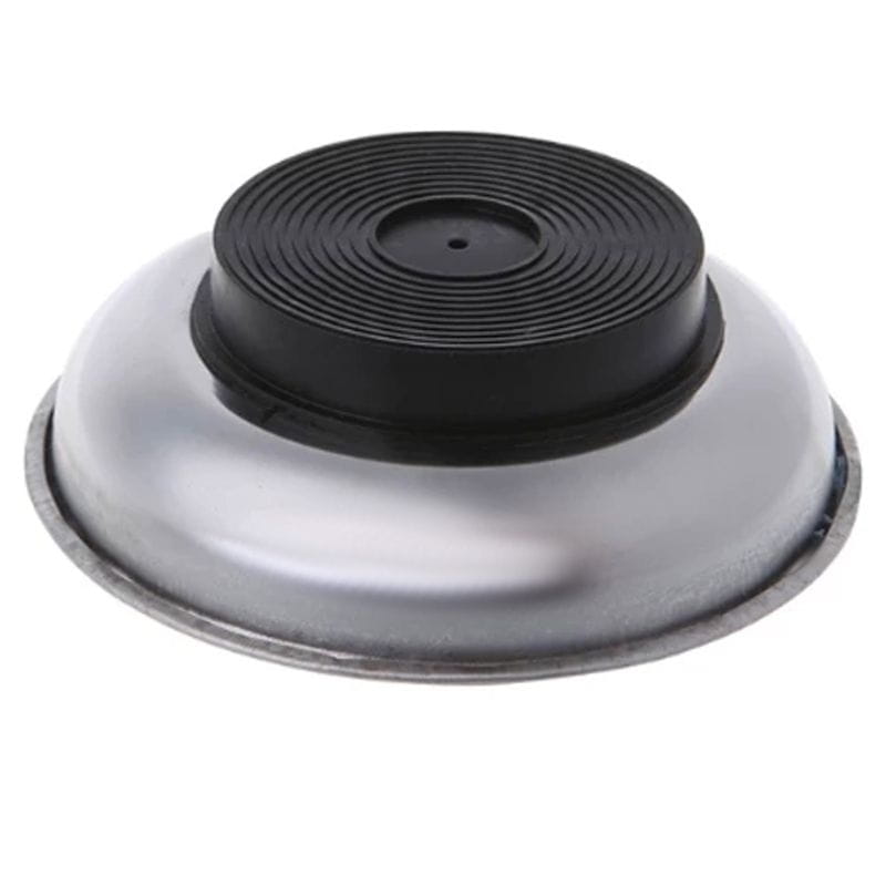 Magnetická dílenská miska 149 mm KD10686