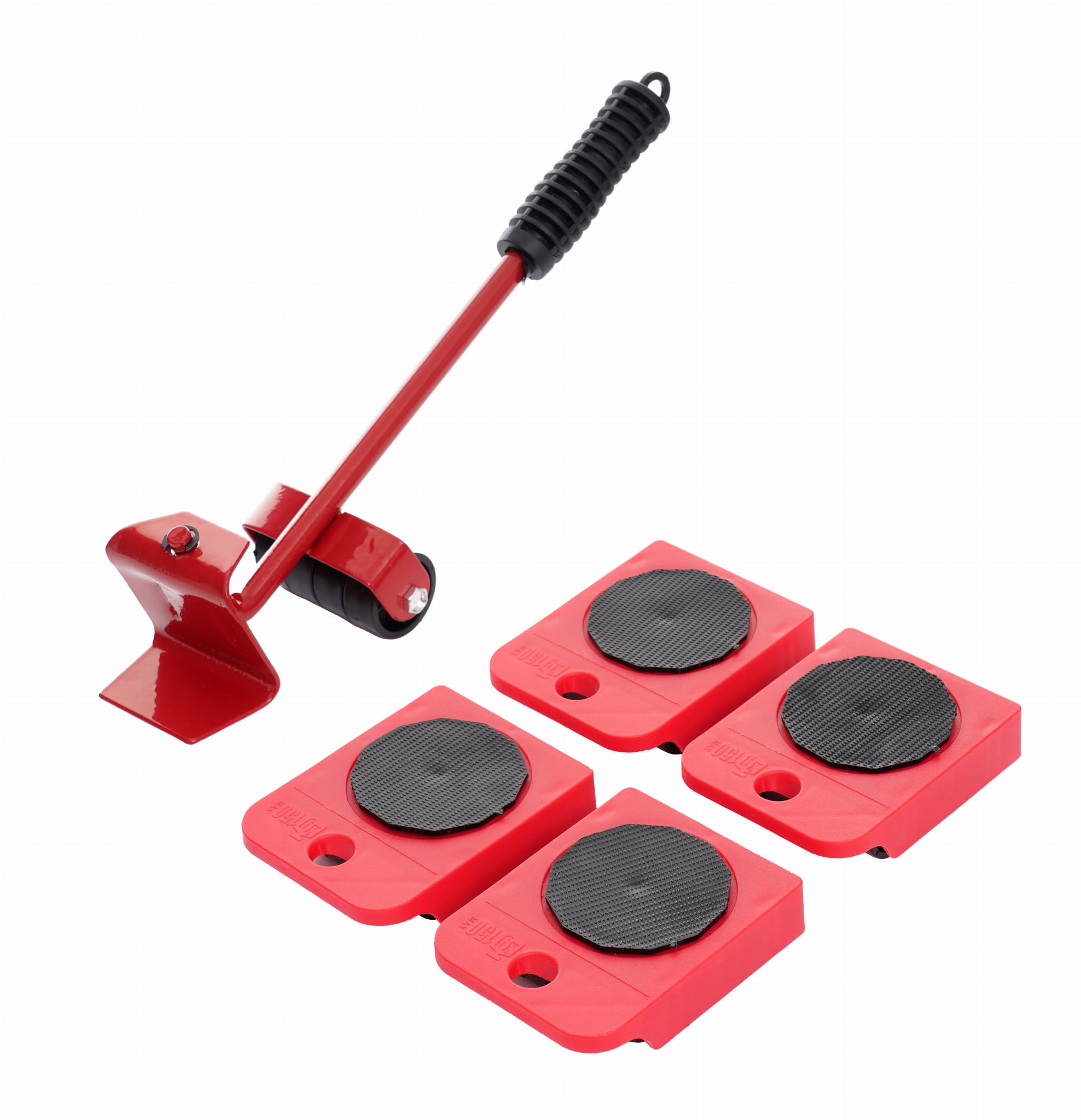 KRAFT&DELE Sada pro přesun nábytku KD3019