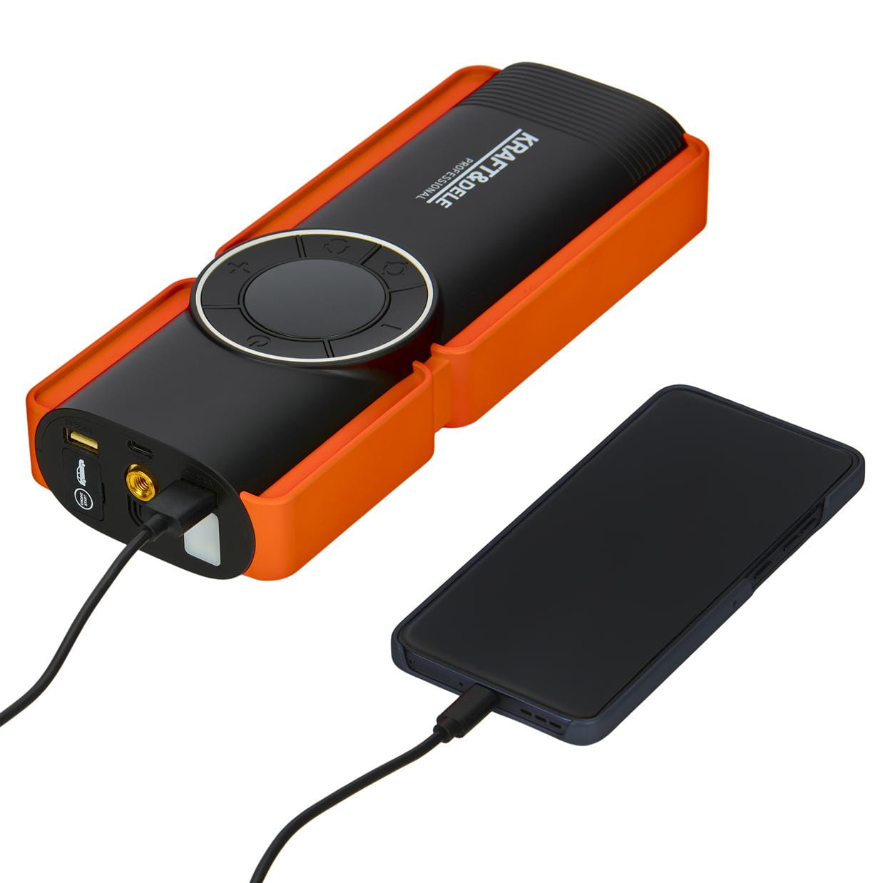 Multifunkční nářadí 1200 A KD5492