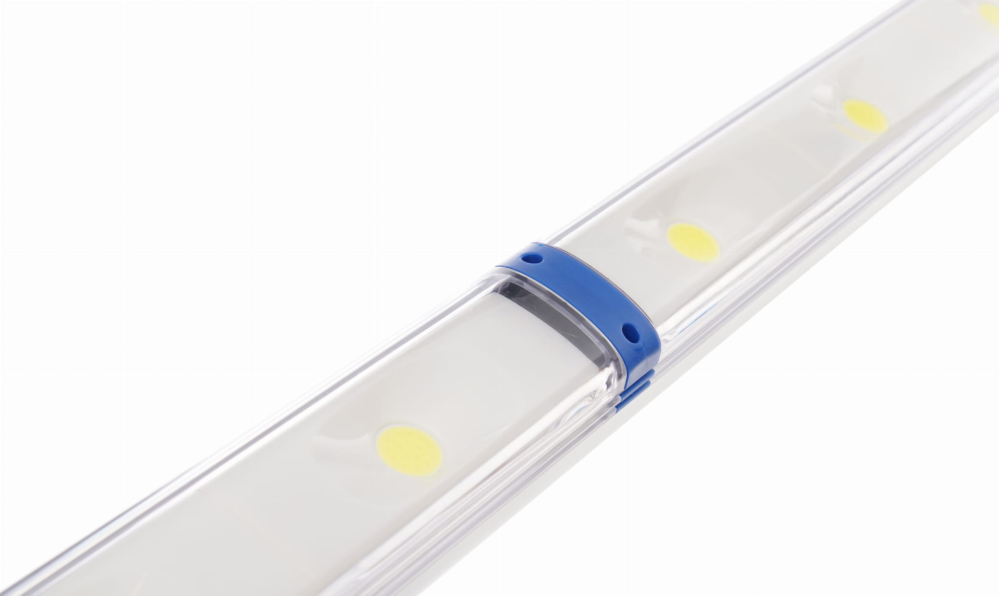 LED svítilna pod kapotu KD1260