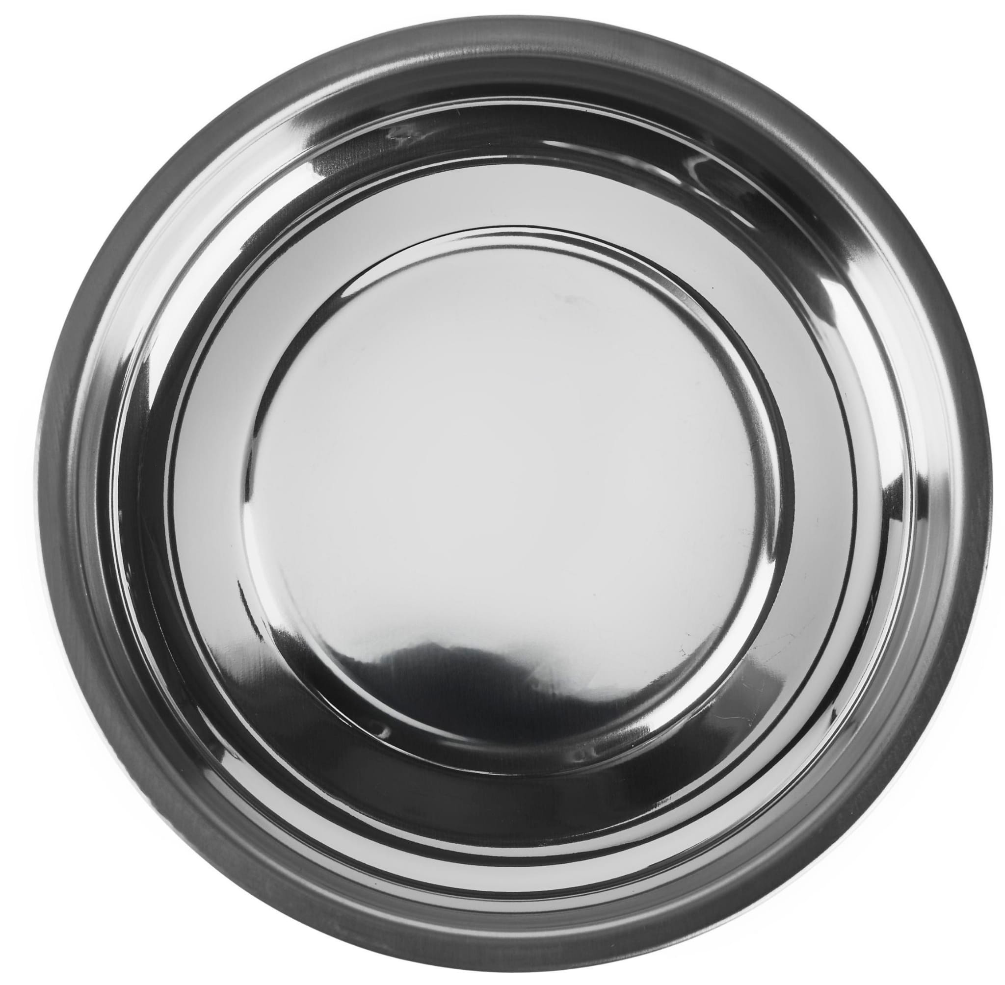 Magnetická dílenská miska 108 mm KD10685