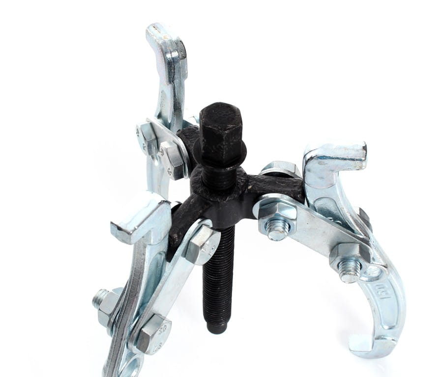 Stahovák ložisek 150 mm, 6" KD1108