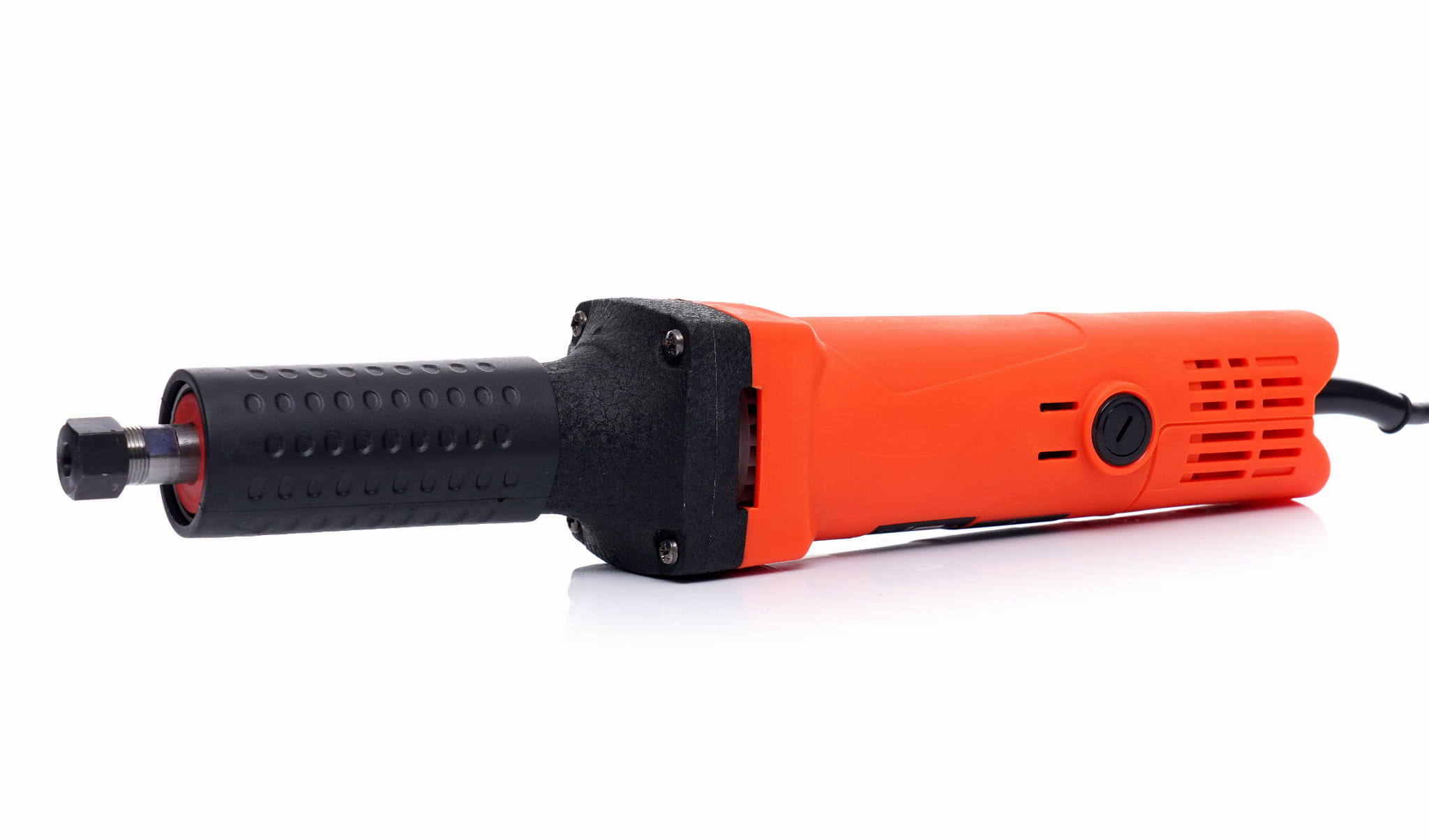 Bruska 1500 W KD3026