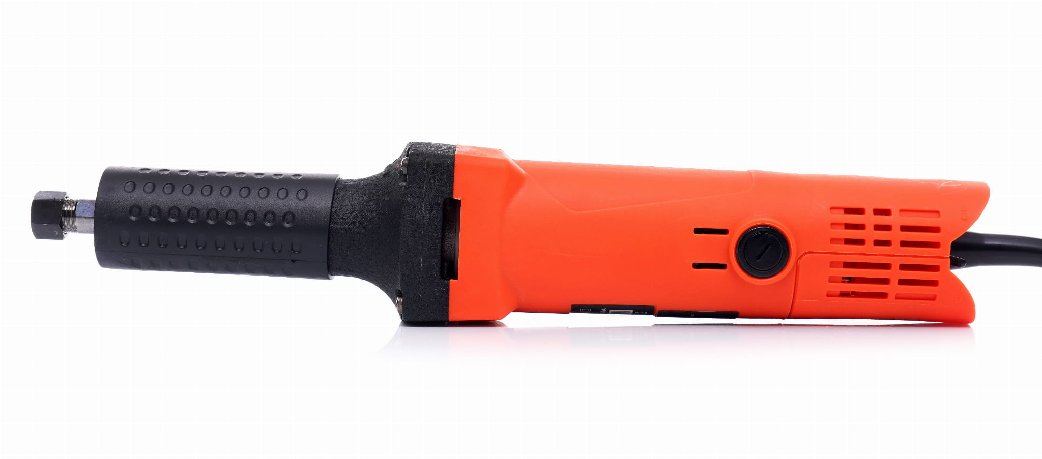 Bruska 1500 W KD3026