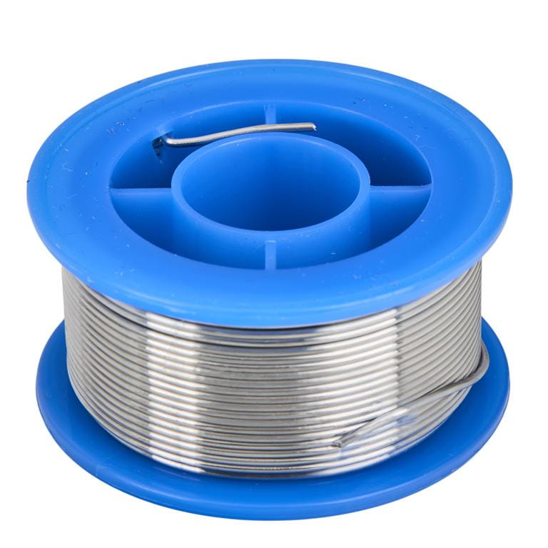 Cín 1 mm 100 g KD3471