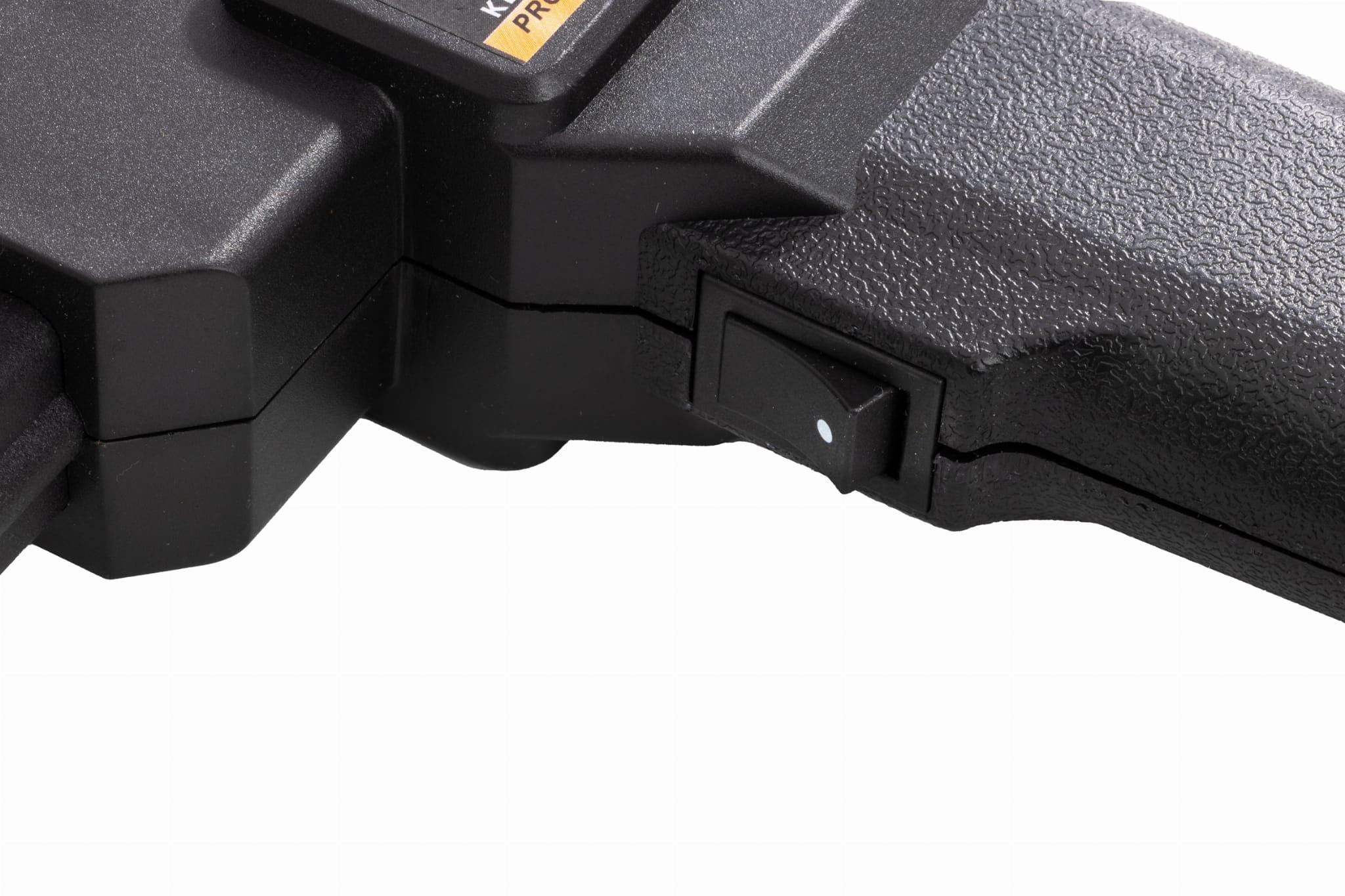 Svářečka plastů 100 W KD866