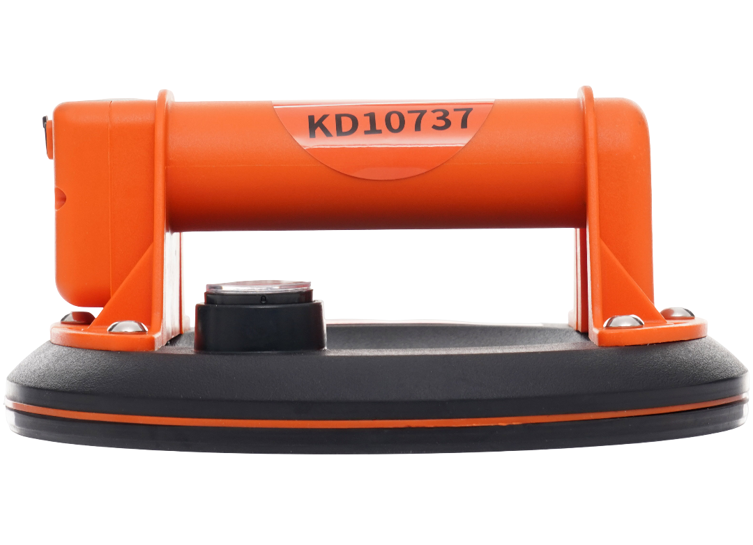 Elektrická vakuová přísavka 200 mm / 190 kg KD10737