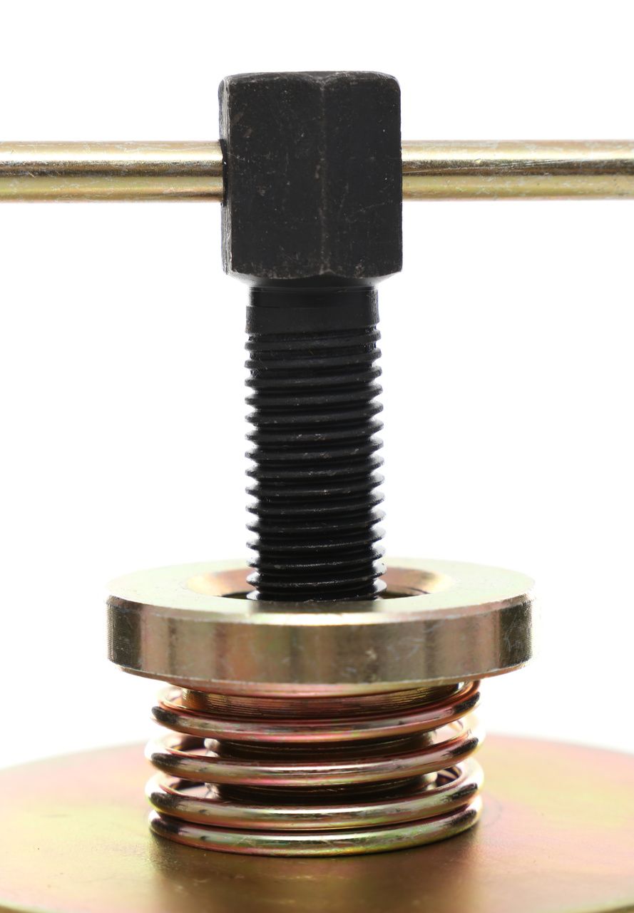 Stahovák KD10126