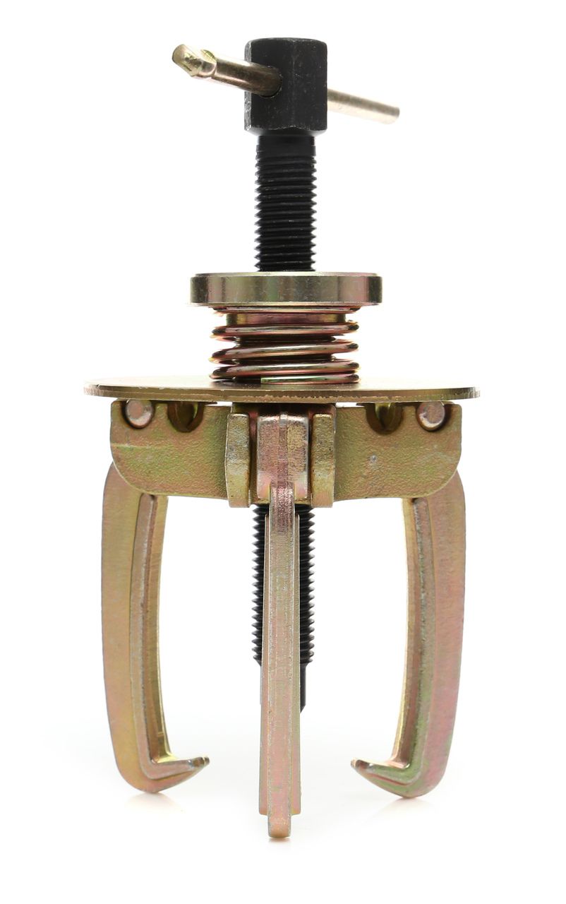 Stahovák KD10126