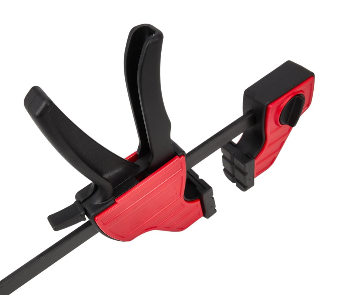 Truhlářská svěrka 90 kg–18"–450 × 60 mm KD10706
