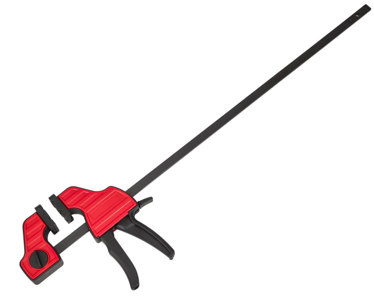 Truhlářská svěrka 90 kg–18"–450 × 60 mm KD10706