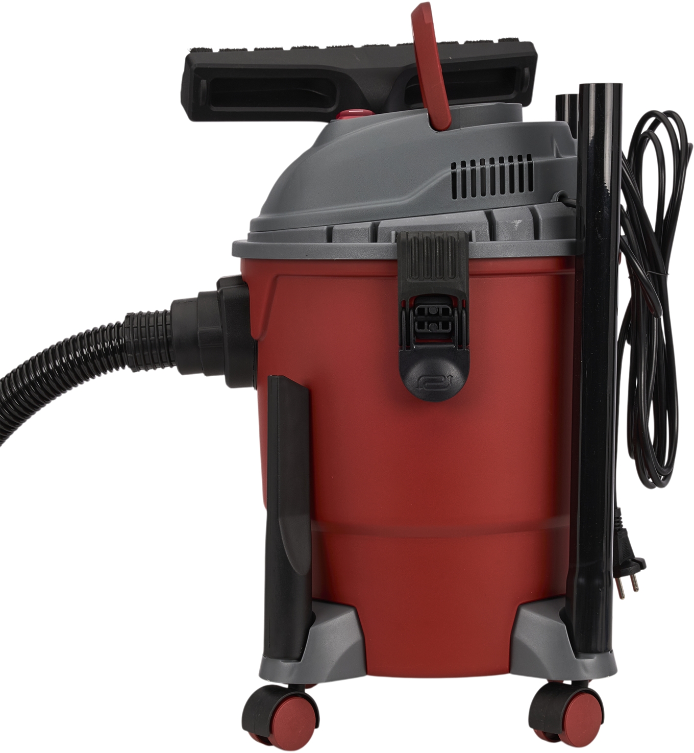 Průmyslový vysavač 20 l, 1200 W KD475