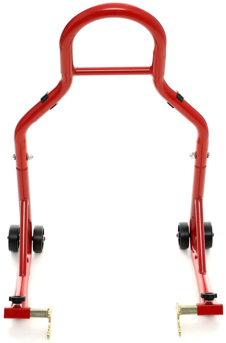 Stojan na motocykly KD340