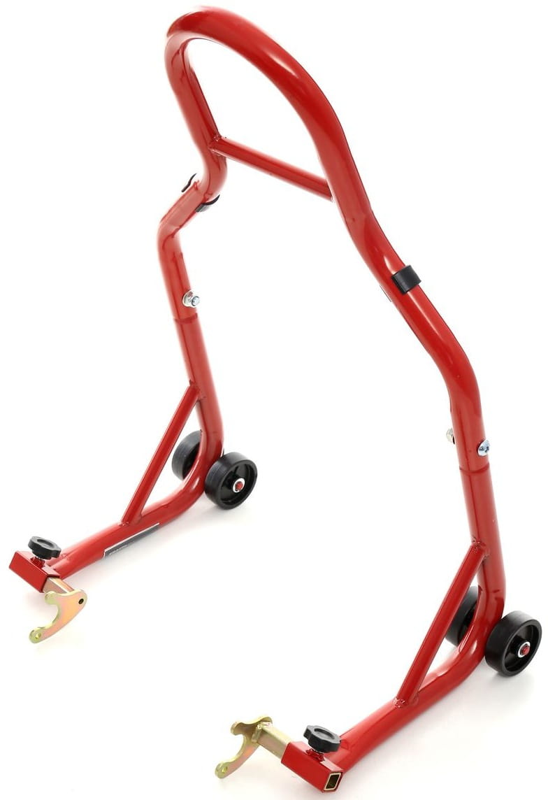 Stojan na motocykly KD340