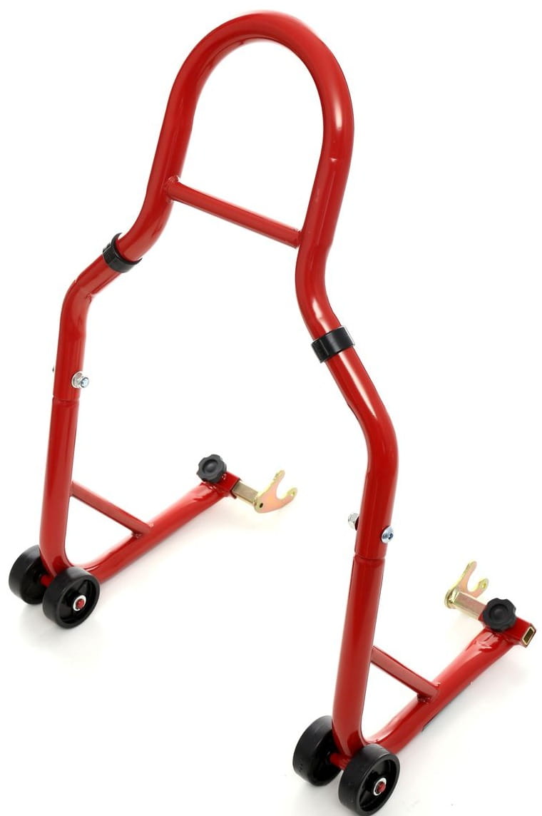 Stojan na motocykly KD340