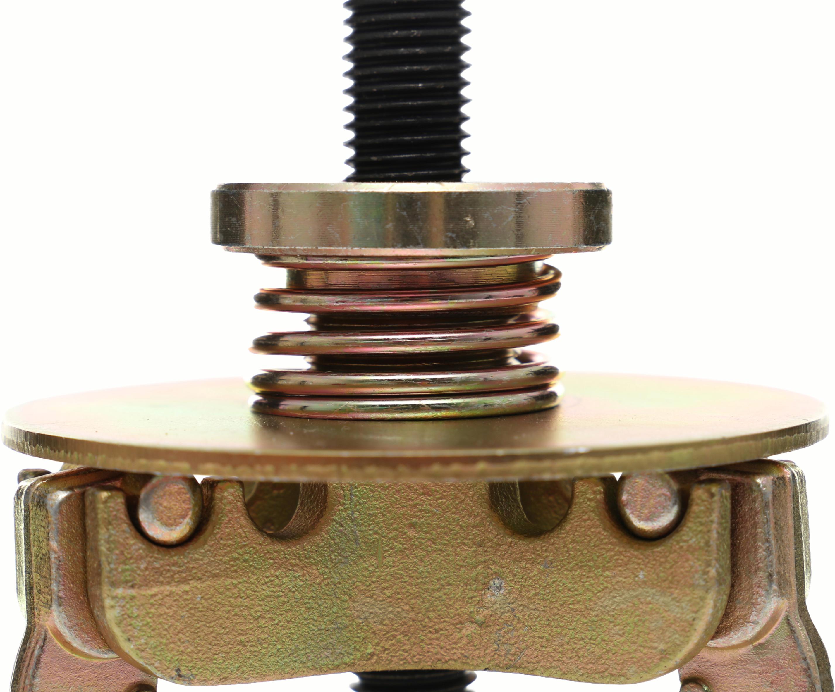 Stahovák 3", 4" KD10124