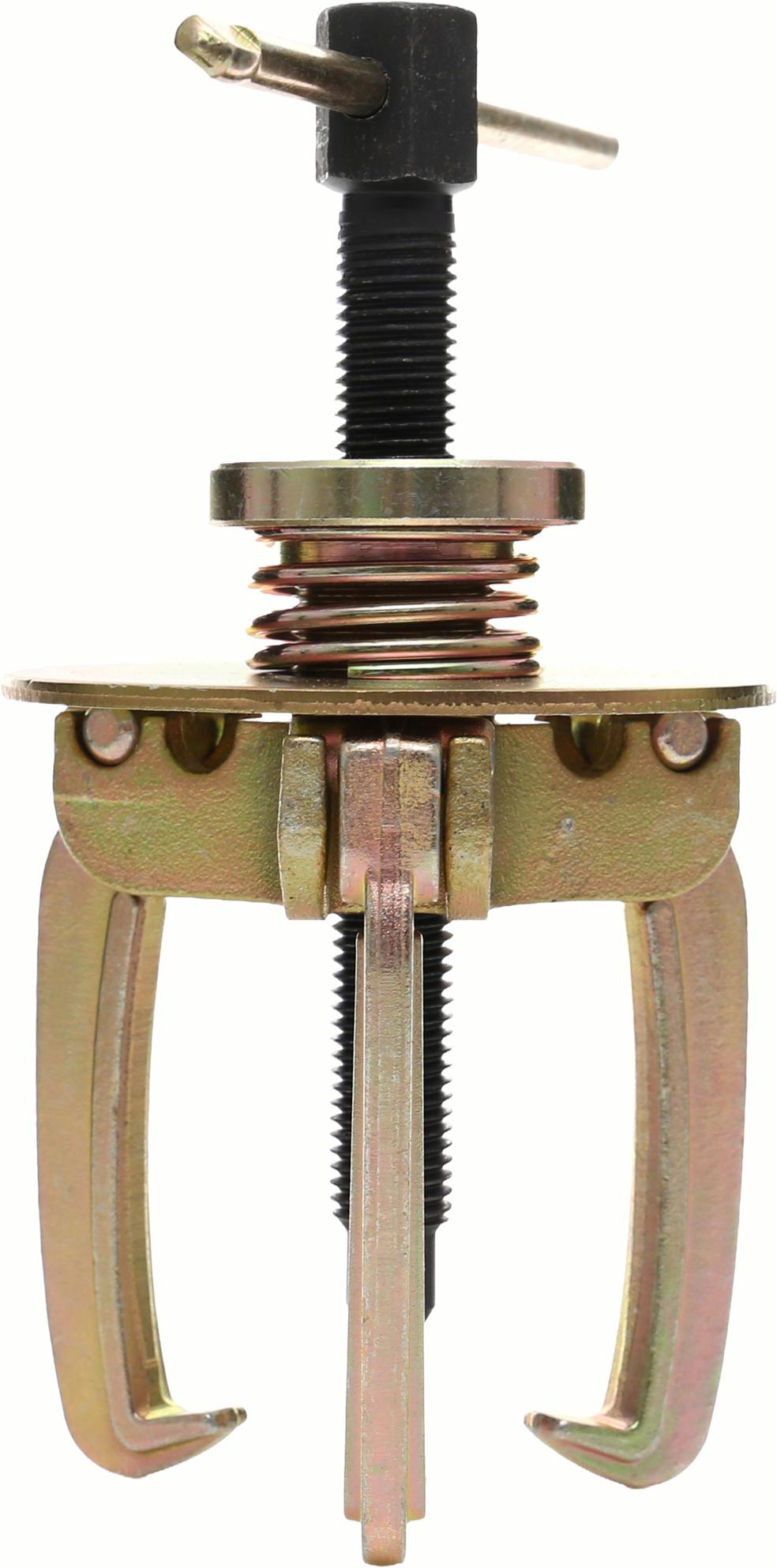 Stahovák 3", 4" KD10124