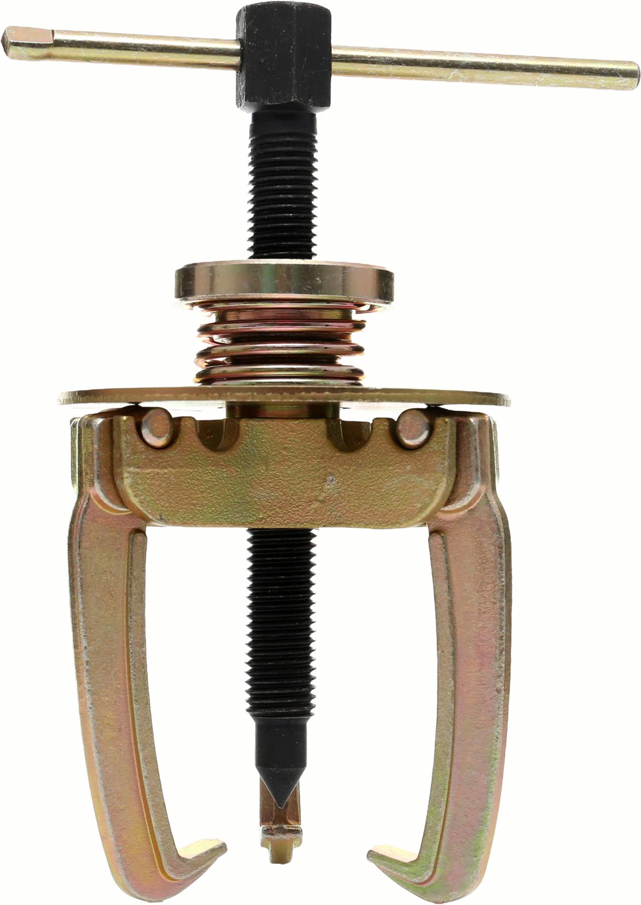 KRAFT&DELE Stahovák 3", 4" KD10124