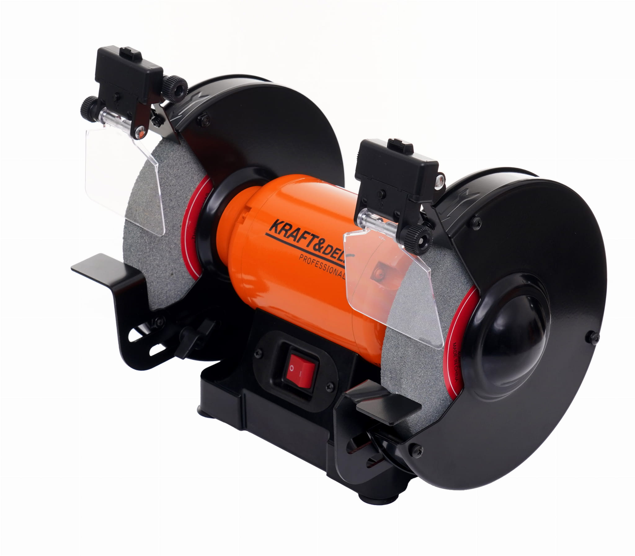 Stolní bruska 1700 W KD566