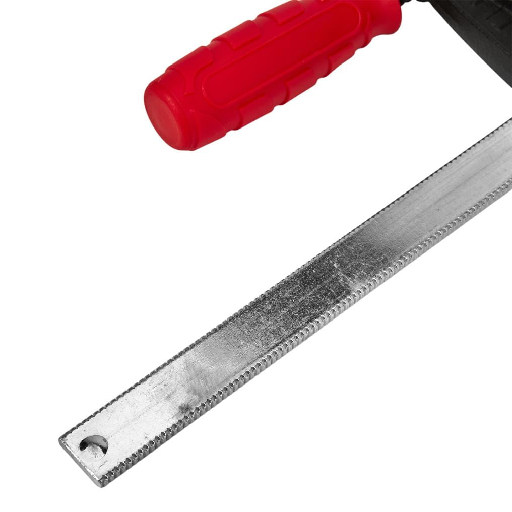 Truhlářská svěrka typ F 300 kg–150 × 50 mm KD10717