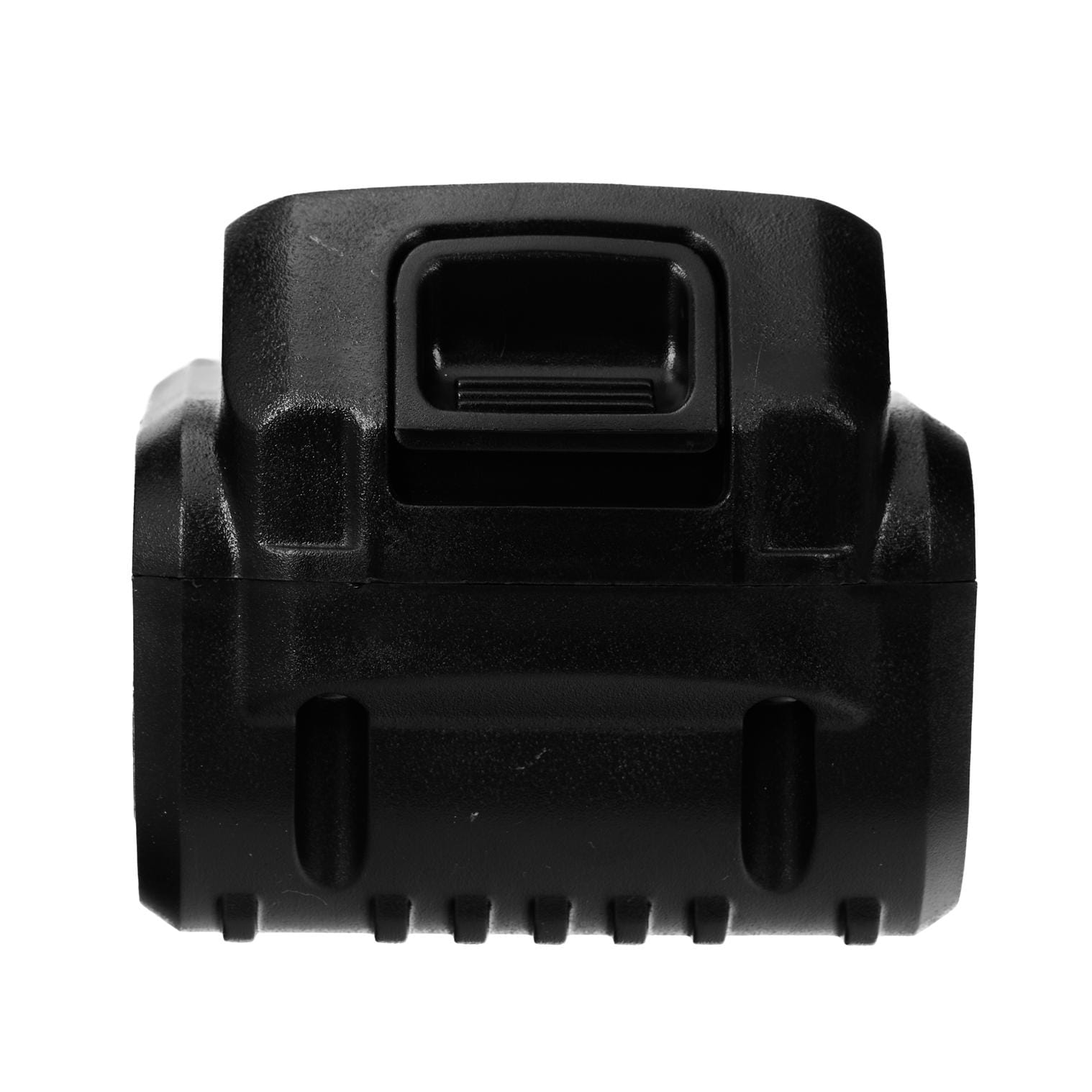 Akumulátor 4000 mAh Li-Ion 20 V řady X-SERIES KD1760