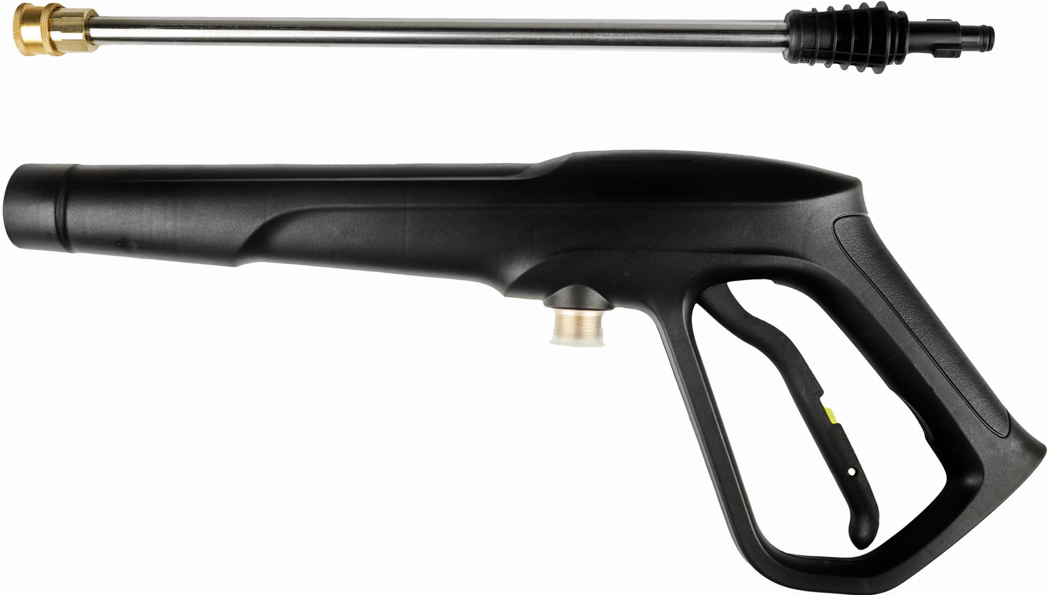 Vysokotlaký čistič 250 bar, 2500 W KD423