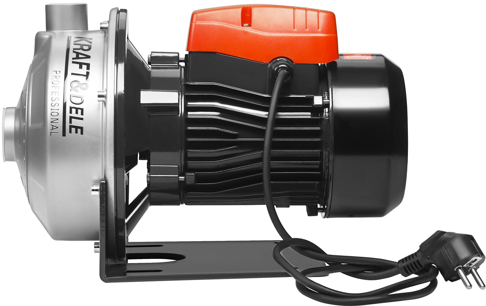 Vodní čerpadlo 800 W, 80 l/min KD806