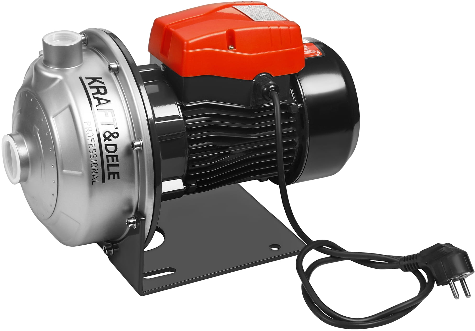 Vodní čerpadlo 800 W, 80 l/min KD806