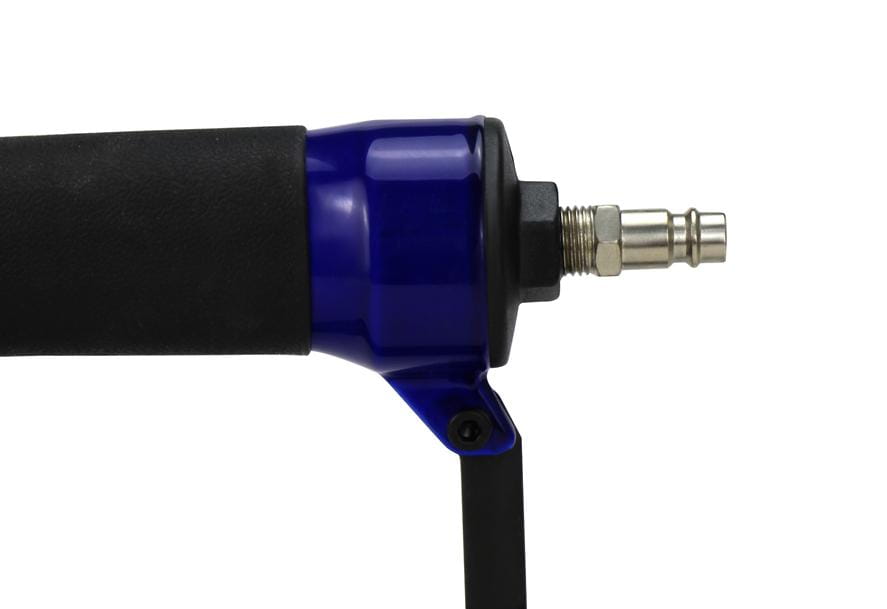 Pneumatická sponkovačka KD2118