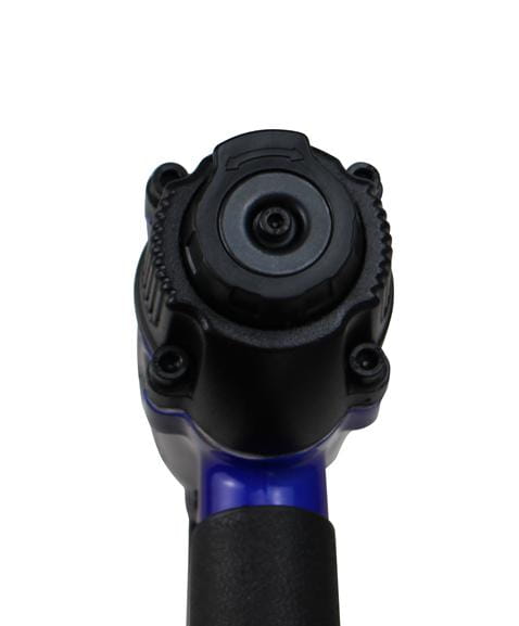 Pneumatická sponkovačka KD2118