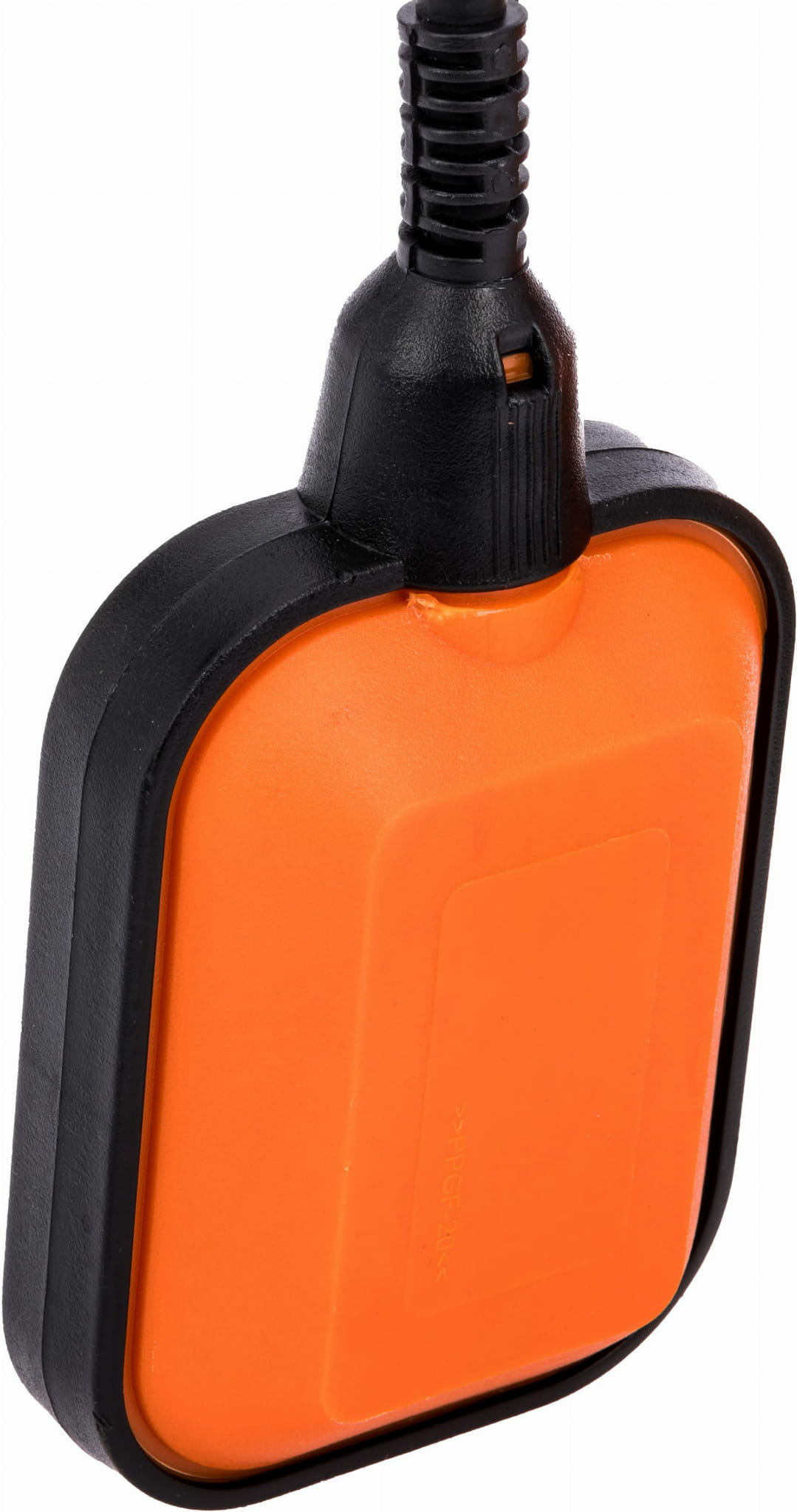 Vodní čerpadlo 1450 W KD738