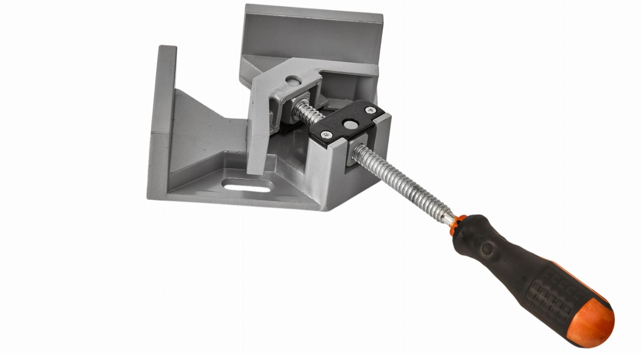 Úhlová svorka 68 mm KD1191