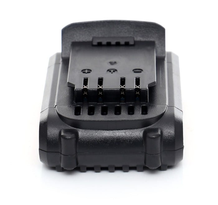 Akumulátor 5000 mAh Li-Ion 20 V řady X-SERIES KD1767