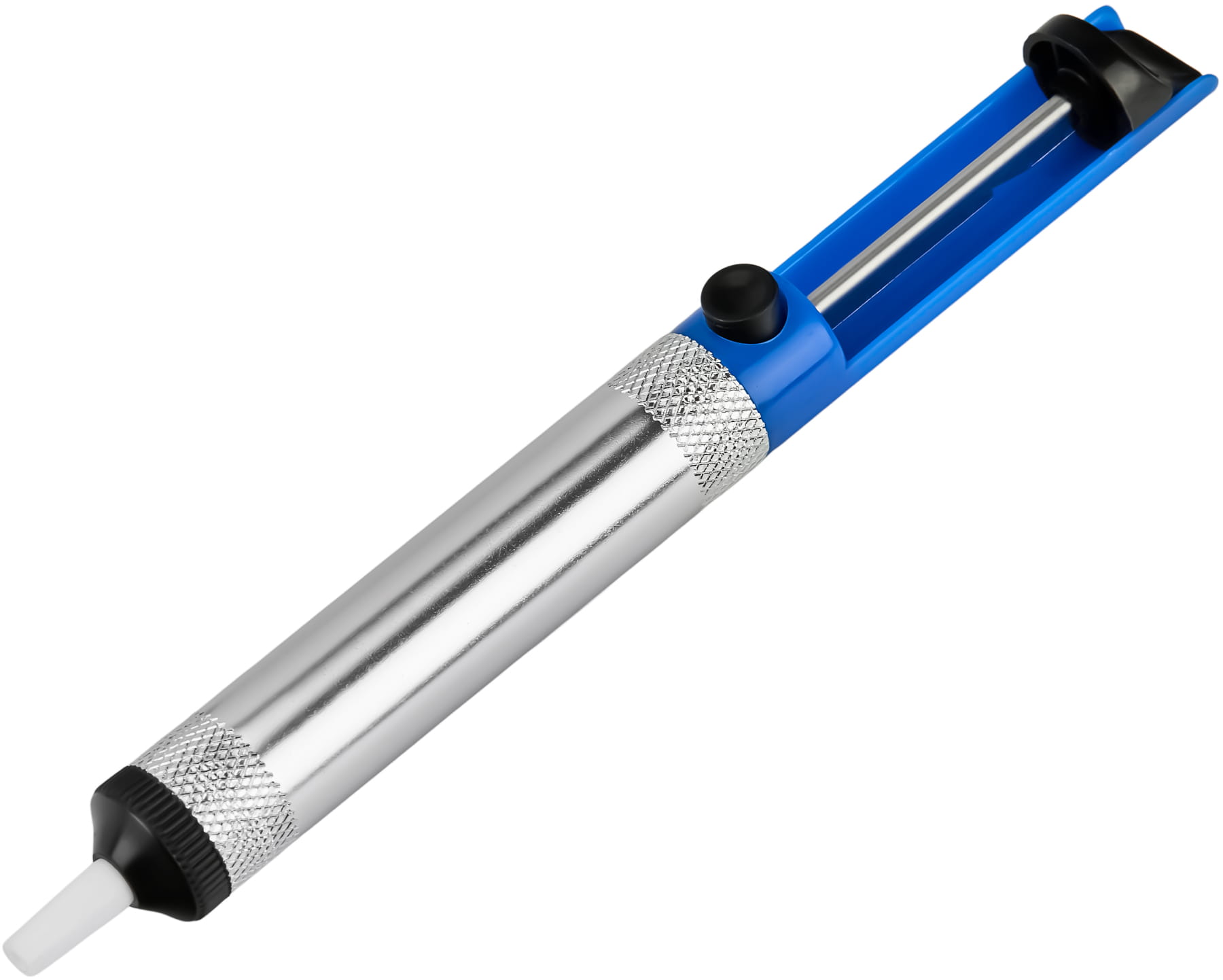 Přesná páječka s hrotem 80 W, 220–480 °C KD1717