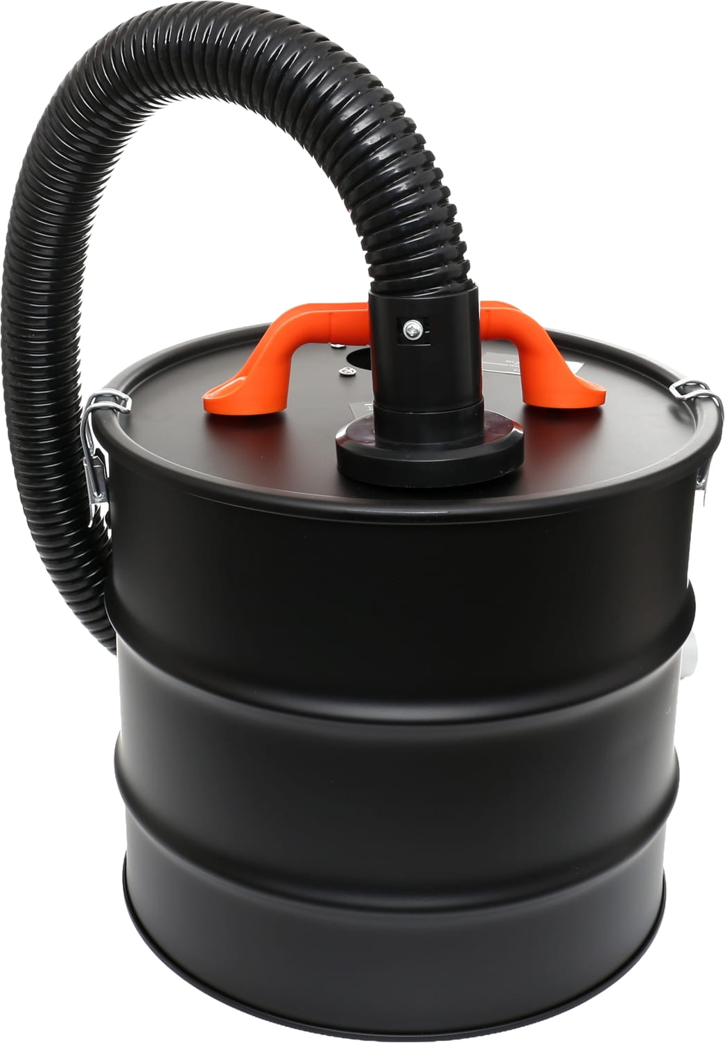Odlučovač popela 20 l KD479