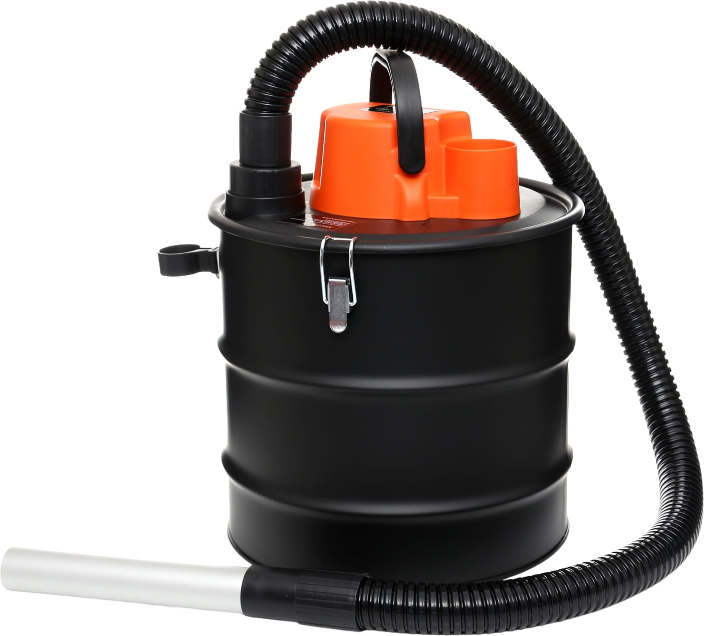 KRAFT&DELE Vysavač na popel 2000 W, 20 l KD477