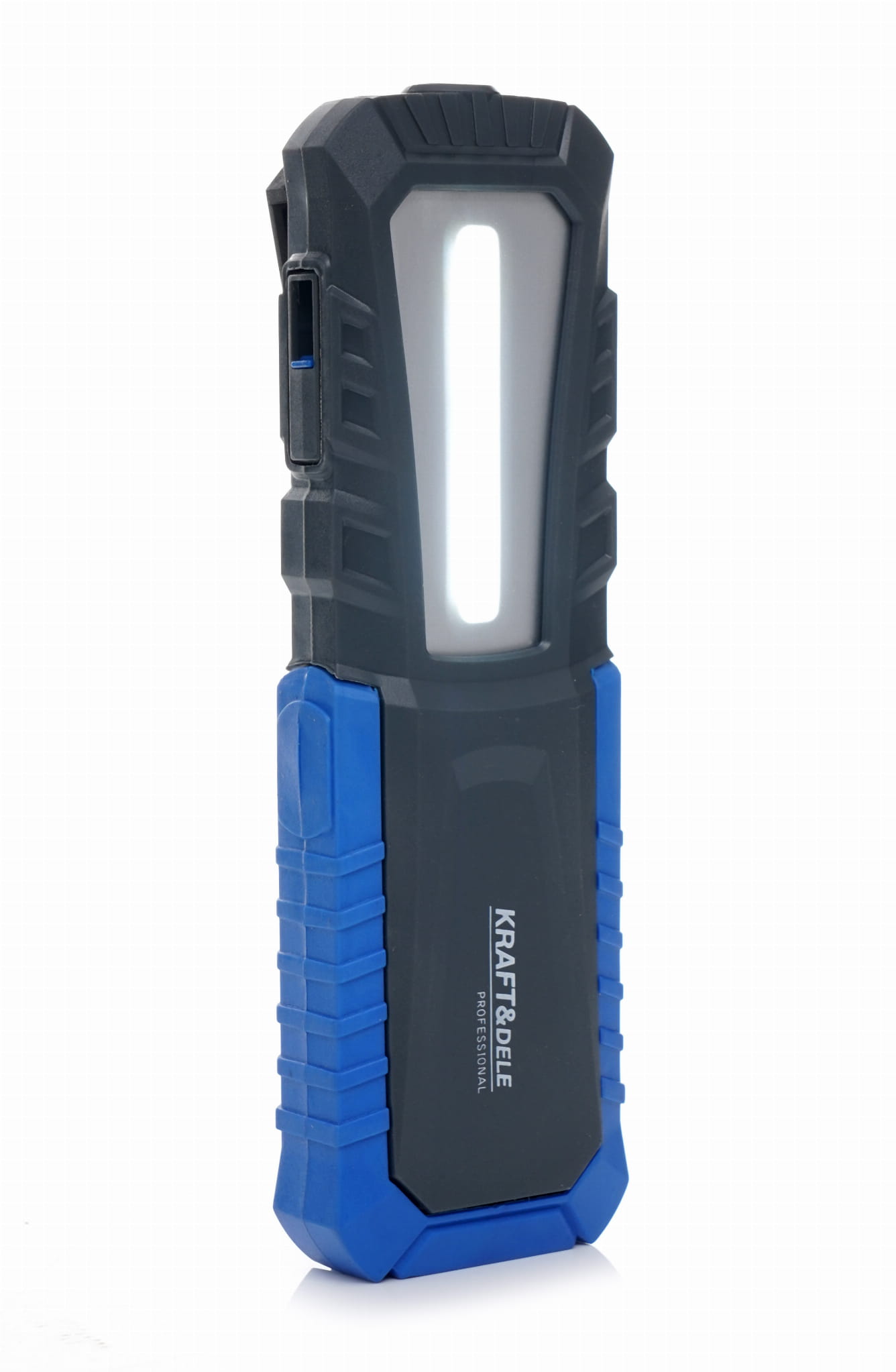 Dílenská svítilna KD1263