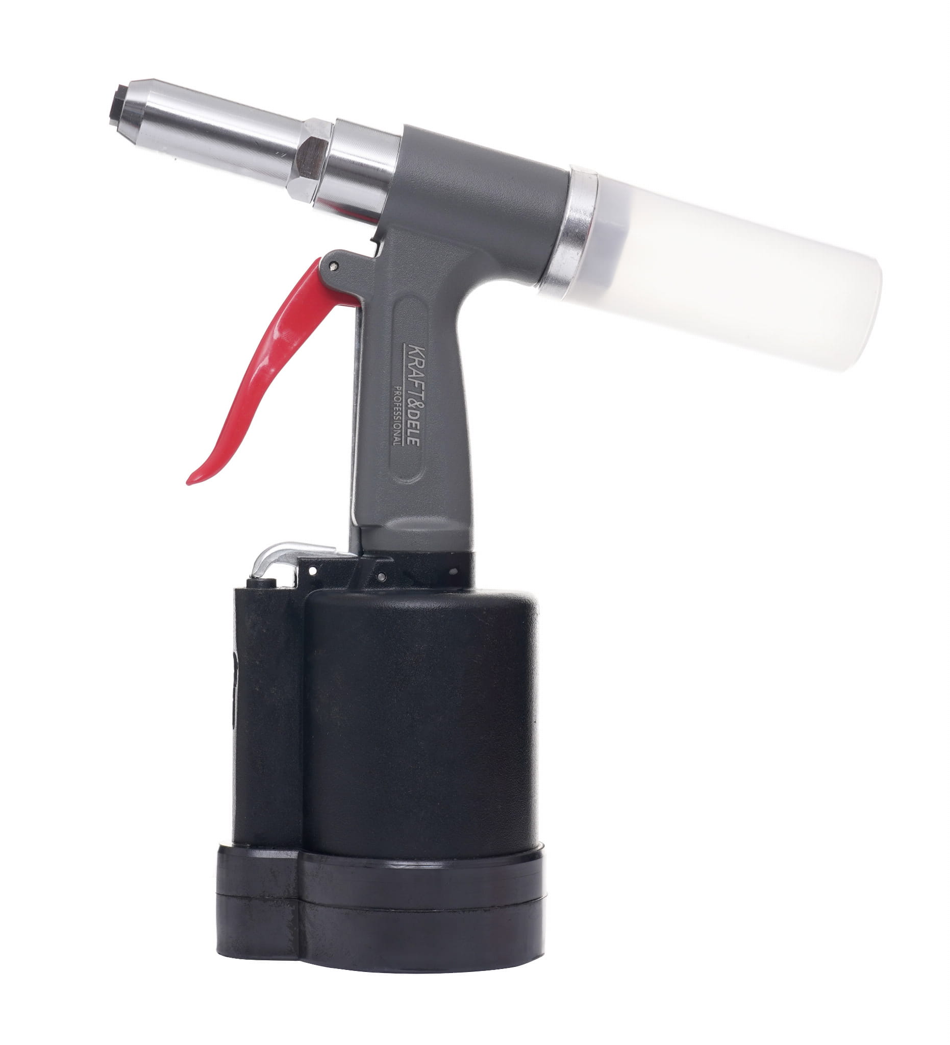 Pneumatická nitovačka 16 mm KD5464