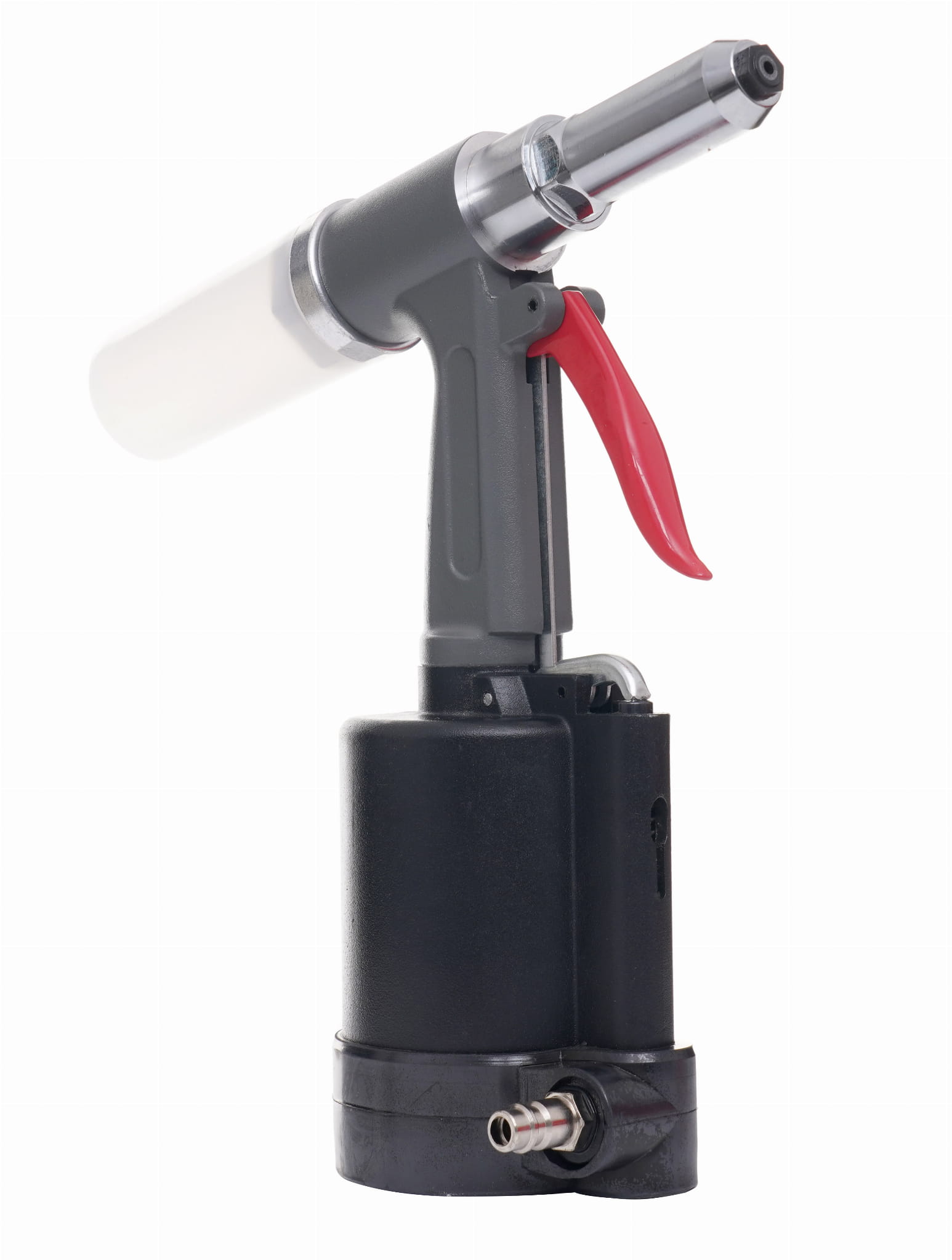 Pneumatická nitovačka 16 mm KD5464