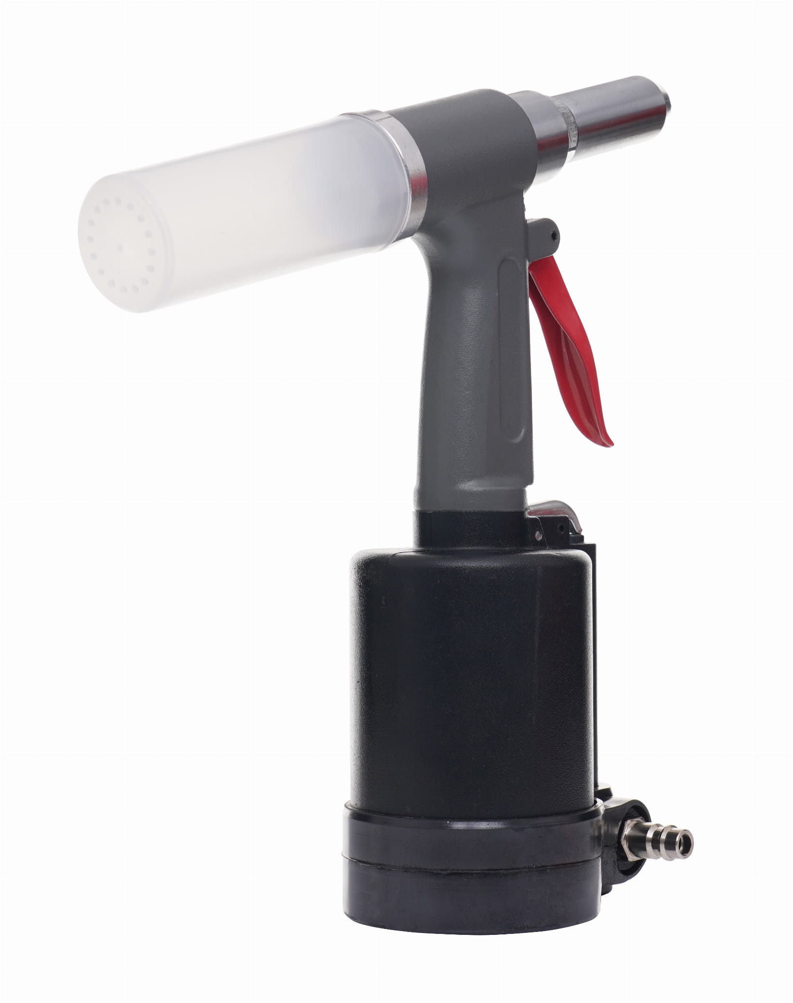 Pneumatická nitovačka 16 mm KD5464