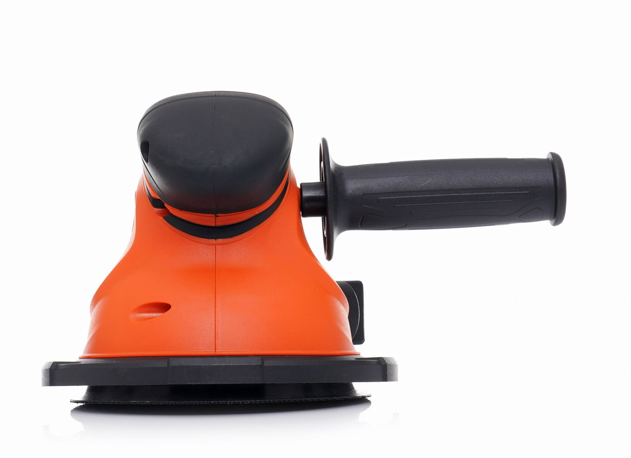 Excentrická bruska 1500 W KD3024