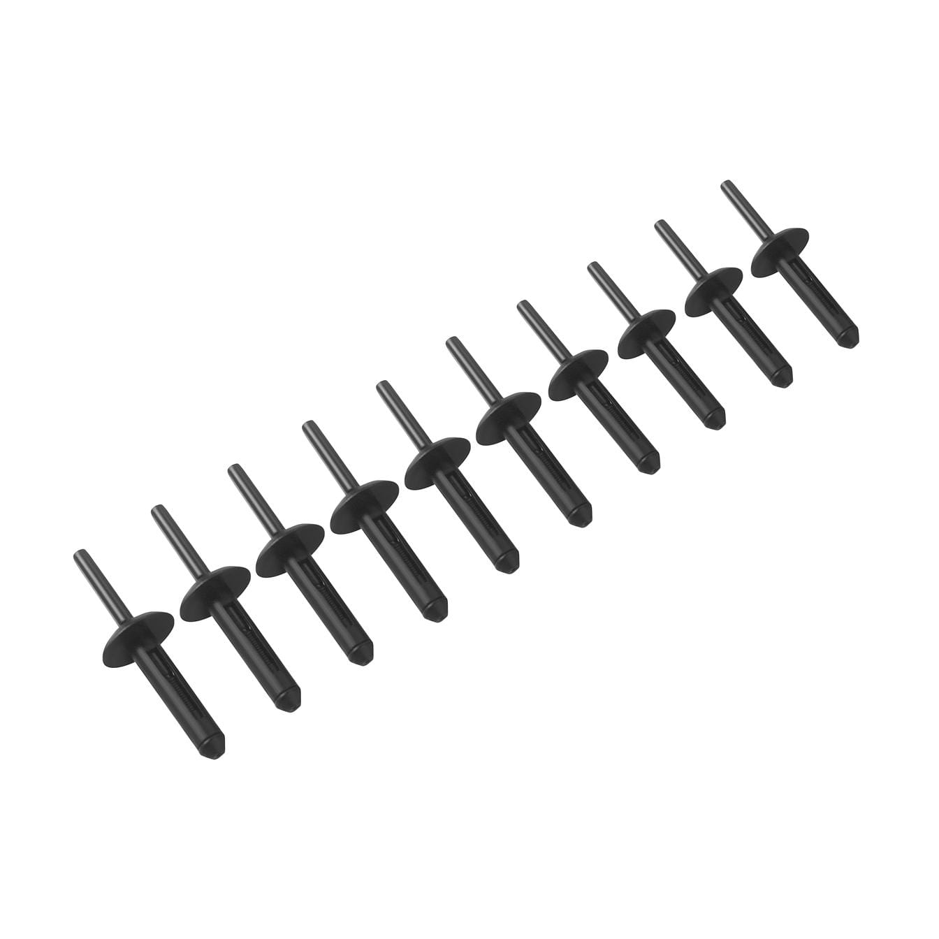 Ruční nýtovačka KD3577